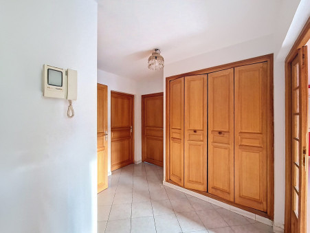 Appartement 330 000 €  sur L'Ile Rousse (20220) - Réf. CAL146