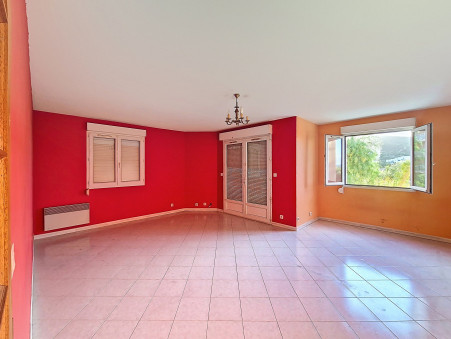 Appartement sur L'Ile Rousse ; 330 000 €  ; Achat Réf. CAL146