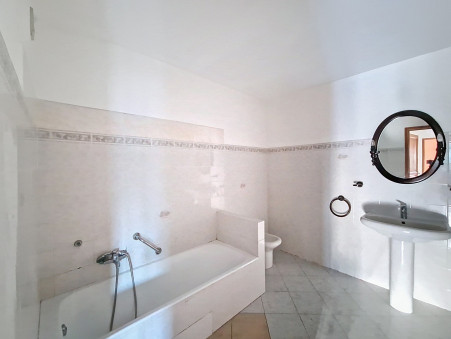 A vendre appartement L'Ile Rousse 20220; 330 000 € 