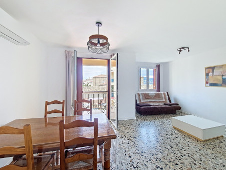 Appartement 285 000 € sur Calvi (20260) - Réf. CAL 147