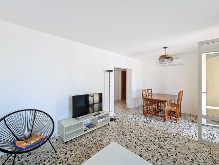 A vendre appartement Calvi 20260; 285 000 €
