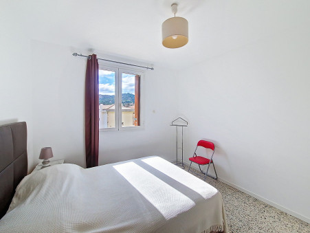 Appartement 285 000 € sur Calvi (20260) - Réf. CAL 147