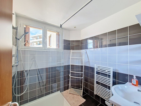 Appartement sur Calvi ; 285 000 € ; Achat Réf. CAL 147