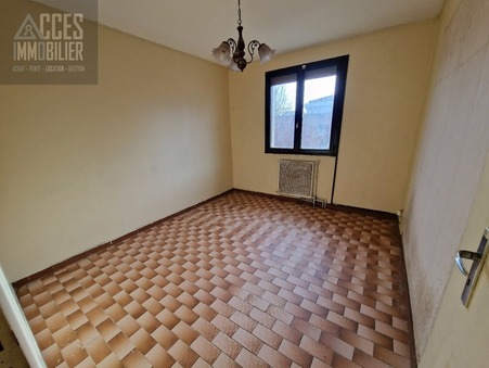 Maison 115 000 &euro;  Réf. 1101523988-5212 Villegly