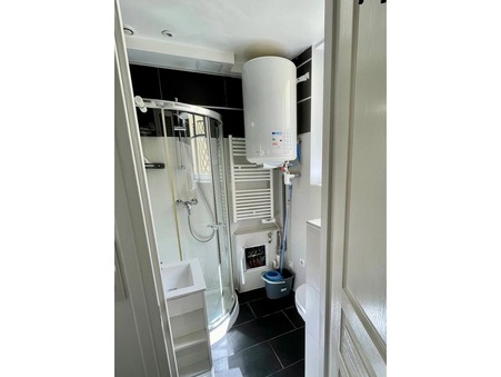 Appartement 179 500 € sur Saint-Germain-en-Laye (78100) - Réf. 2057-86361381