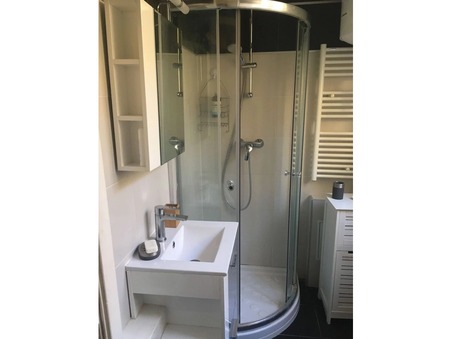 Achat appartement Saint-Germain-en-Laye Réf. 2057-86361381