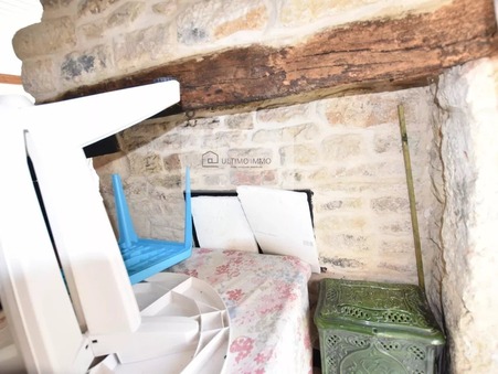 Maison 590 000 €  sur Vittarville (55150) - Réf. 6977044