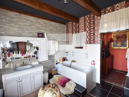 A vendre maison Vittarville 55150; 590 000 € 