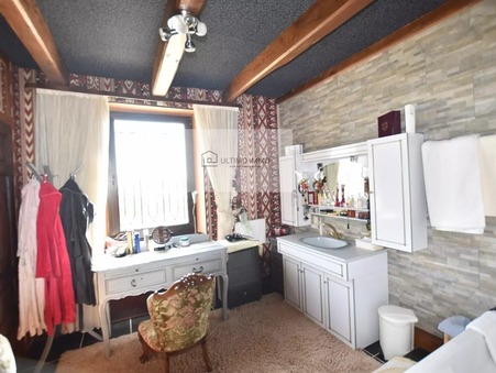 Maison 590 000 €  sur Vittarville (55150) - Réf. 6977044