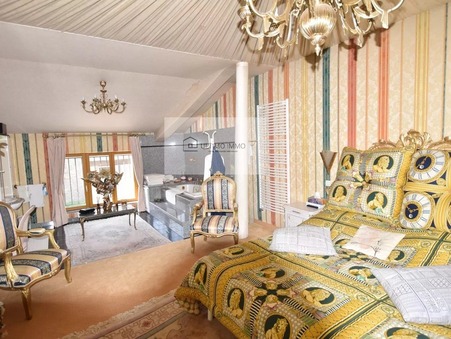 A vendre maison Vittarville 55150; 590 000 € 