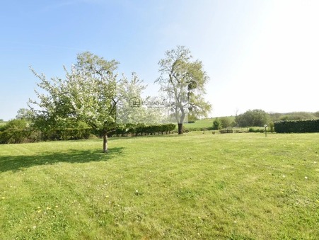 Maison sur Vittarville ; 590 000 €  ; Achat Réf. 6977044