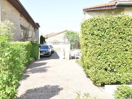 Maison 590 000 €  Réf. 6977044 Vittarville