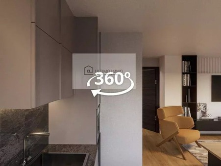 Appartement sur Mont-Saint-Martin ; 352 000 €  ; A vendre Réf. 7474678