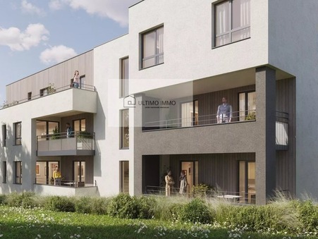 Achat appartement Rédange Réf. 85472565