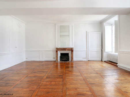 Location appartement Rennes 35000; 1 400 € 