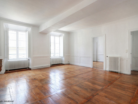 Location appartement Rennes Réf. 3524