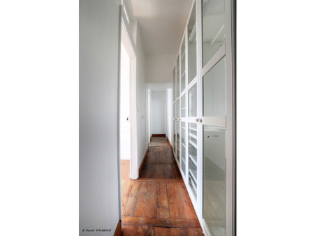 Location appartement Rennes Réf. 3524