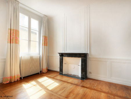 A louer appartement Rennes 35000; 1 400 € 