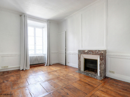 A louer appartement 1 400 €  Rennes