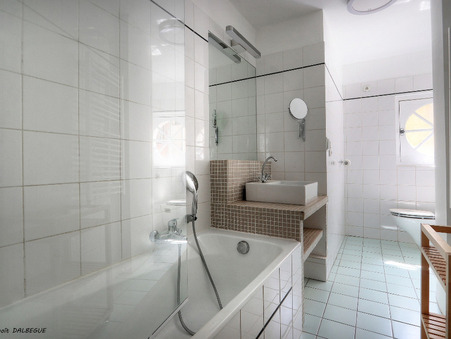 A louer appartement 1 400 €  Rennes