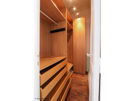 Appartement 1 400 €  Réf. 3524 Rennes