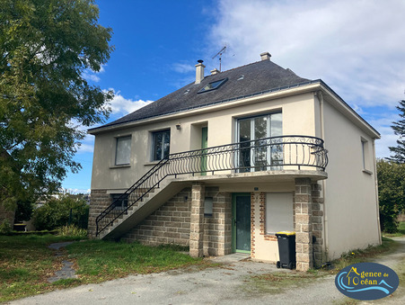 Achat maison Marzan Réf. M4808-5