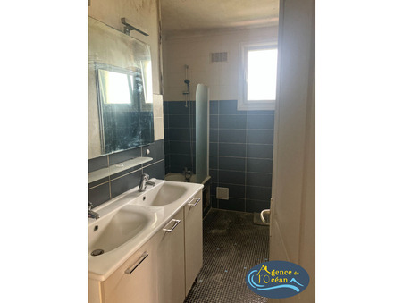 Maison 178 500 € Réf. M4808-5 Marzan