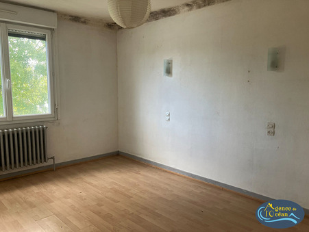 A vendre maison Marzan 56130; 178 500 €