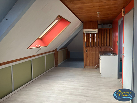 Maison sur Marzan ; 178 500 € ; Achat Réf. M4808-5