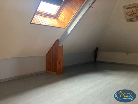 A vendre maison Marzan 56130; 178 500 €