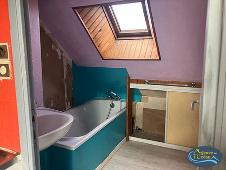 Achat maison Marzan Réf. M4808-5