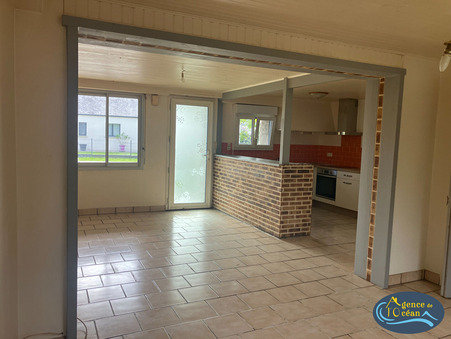 Achat maison Marzan Réf. M4808-5