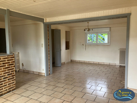 Maison sur Marzan ; 178 500 € ; A vendre Réf. M4808-5