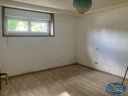 Maison 178 500 € sur Marzan (56130) - Réf. M4808-5