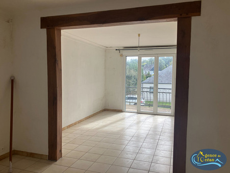 Maison sur Marzan ; 178 500 € ; Achat Réf. M4808-5