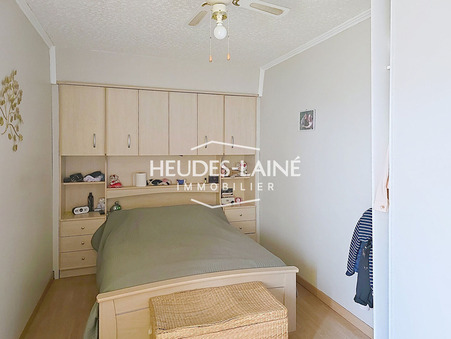 Vente Local Precey Réf. 7373 - Slide 10