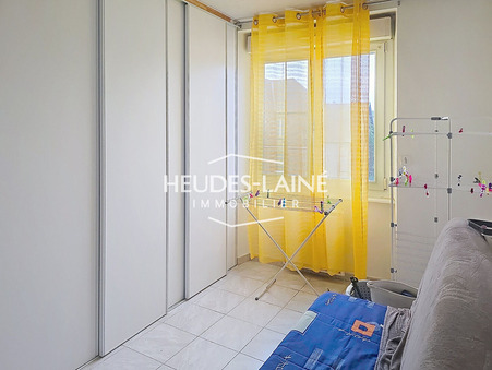 Vente Local Precey Réf. 7373 - Slide 11