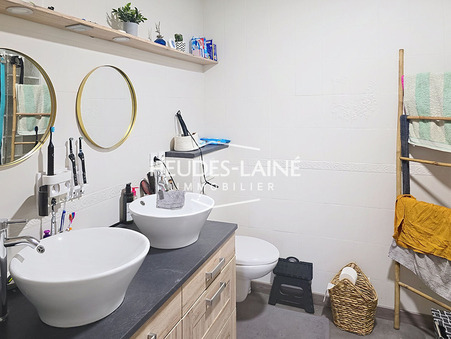 Vente Local Precey Réf. 7373 - Slide 12