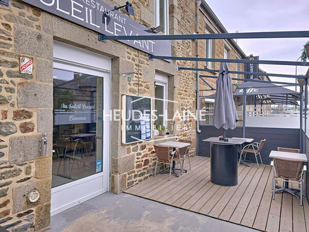 Vente Local Precey Réf. 7373 - Slide 13