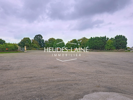 Vente Local Precey Réf. 7373 - Slide 14