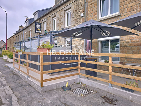 Vente Local Precey Réf. 7373 - Slide 2