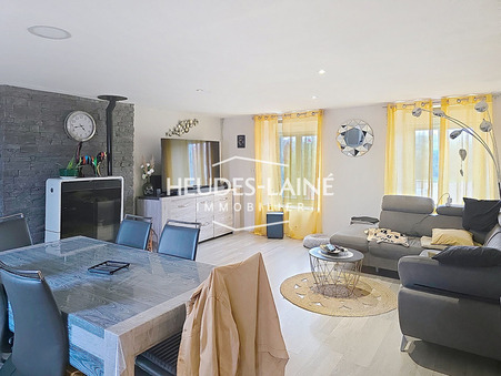 Vente Local Precey Réf. 7373 - Slide 9