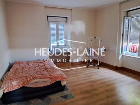 Vente Immeuble Saint james Réf. 7911 - Slide 10