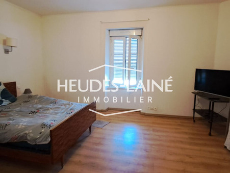 Vente Immeuble Saint james Réf. 7911 - Slide 11