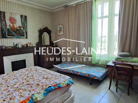 Vente Immeuble Saint james Réf. 7911 - Slide 3