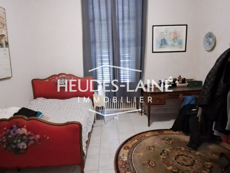 Vente Immeuble Saint james Réf. 7911 - Slide 4