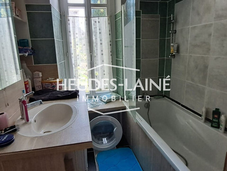 Vente Immeuble Saint james Réf. 7911 - Slide 5