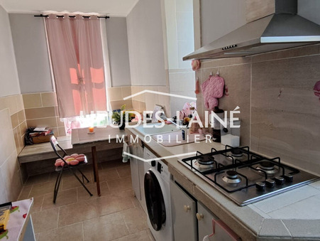 Vente Immeuble Saint james Réf. 7911 - Slide 6