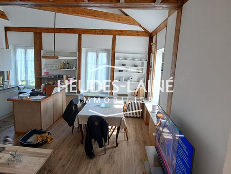 Vente Immeuble Saint james Réf. 7911 - Slide 8