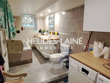 Vente Immeuble Saint james Réf. 7911 - Slide 9